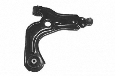 QUICKSTEER wa7310 -