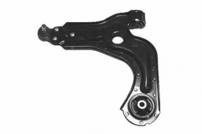 QUICKSTEER wa7322 -