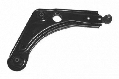 QUICKSTEER wa7333 -
