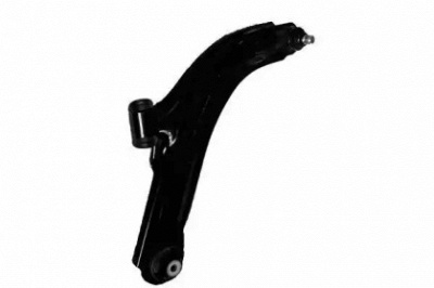 QUICKSTEER wa7356 -