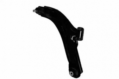 QUICKSTEER wa7361 -