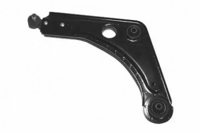 QUICKSTEER wa7365 -