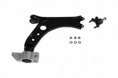 QUICKSTEER wa7370 -
