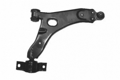 QUICKSTEER wa7378 -