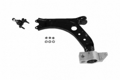 QUICKSTEER wa7387 -  