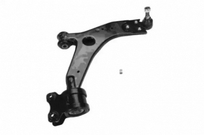 QUICKSTEER wa7410 -  Рычаг независимой подвески колеса, подвеска колеса