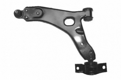 QUICKSTEER wa7426 -