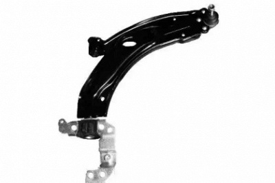 QUICKSTEER wa7458 -