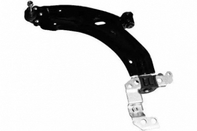 QUICKSTEER wa7465 -  