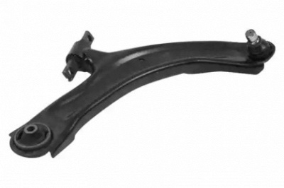 QUICKSTEER wa7504 -