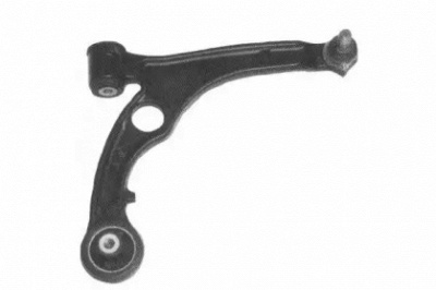QUICKSTEER wa7506 -
