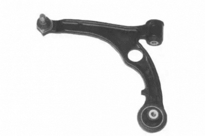 QUICKSTEER wa7531 -