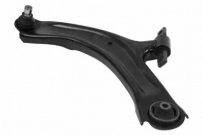 QUICKSTEER wa7537 -  
