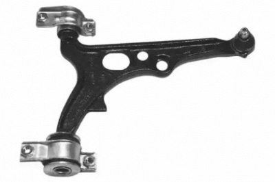QUICKSTEER wa7551 -