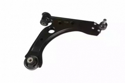 QUICKSTEER wa7555 -