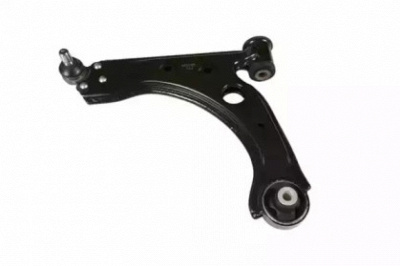QUICKSTEER wa7567 -