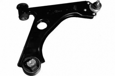QUICKSTEER wa7568 -  