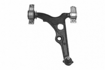 QUICKSTEER wa7588 -