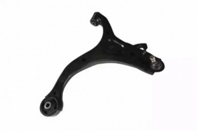 QUICKSTEER wa7596 -  