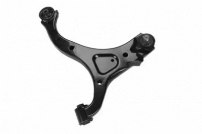 QUICKSTEER wa7602 -  