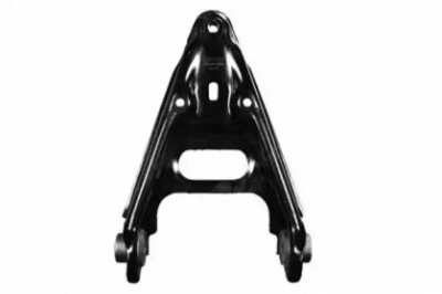 QUICKSTEER wa7608 -