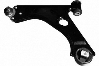 QUICKSTEER wa7610 -  