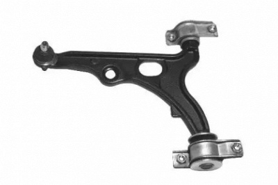 QUICKSTEER wa7629 -