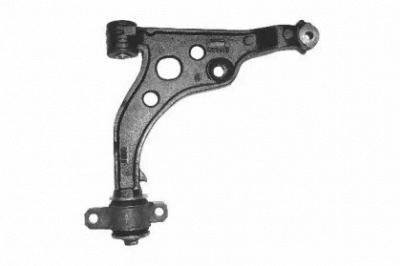 QUICKSTEER wa7632 -