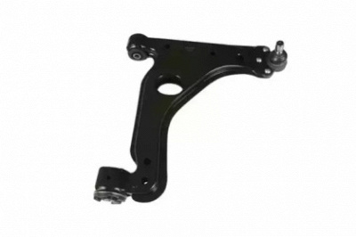 QUICKSTEER wa7633 -