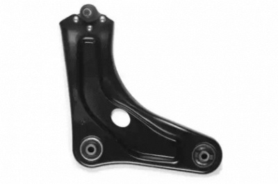 QUICKSTEER wa7649 -  