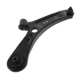 QUICKSTEER wa7675 -