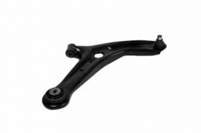 QUICKSTEER wa7677 -