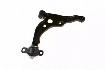 QUICKSTEER wa7738 -  