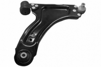 QUICKSTEER wa7748 -  