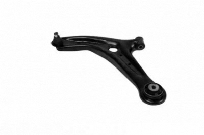 QUICKSTEER wa7805 -