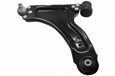 QUICKSTEER wa7809 -