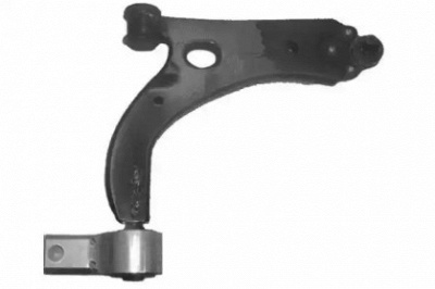 QUICKSTEER wa7813 -