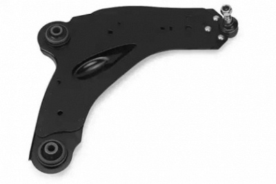 QUICKSTEER wa7867 -  