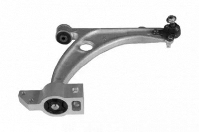 QUICKSTEER wa7891 -  