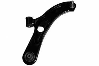 QUICKSTEER wa7892 -