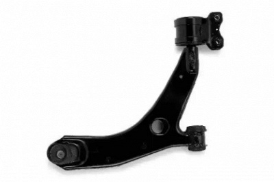 QUICKSTEER wa7916 -  