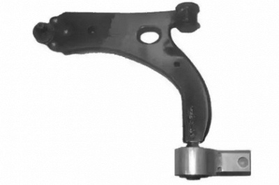 QUICKSTEER wa7928 -