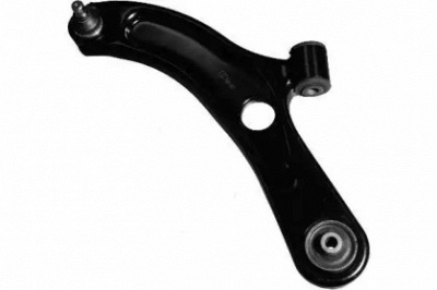QUICKSTEER wa7935 -