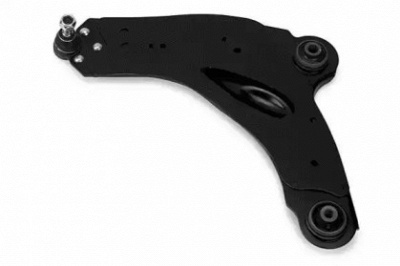 QUICKSTEER wa7939 -  