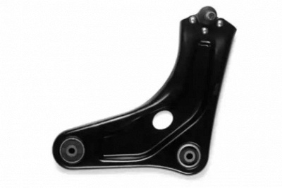 QUICKSTEER wa7958 -  