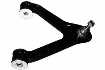 QUICKSTEER wa7967 -  
