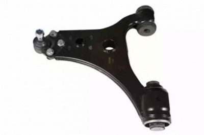 QUICKSTEER wa7968 -  