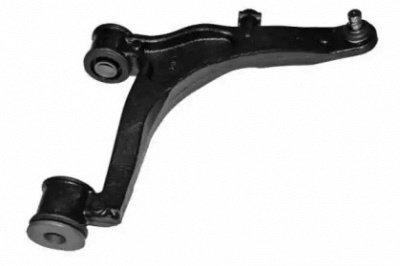 QUICKSTEER wa7971 -  