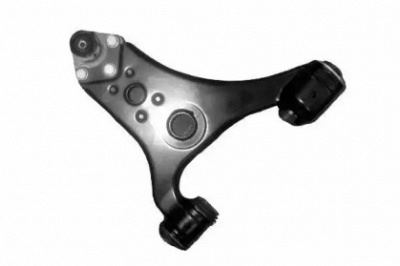 QUICKSTEER wa7976 -  