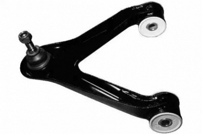 QUICKSTEER wa7980 -  